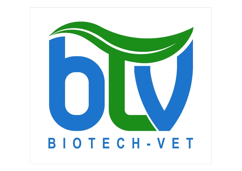 Bằng sự thấu hiểu nỗi vất vả của nhà nông gắn với quá trình hình thành của thương hiệu BTV