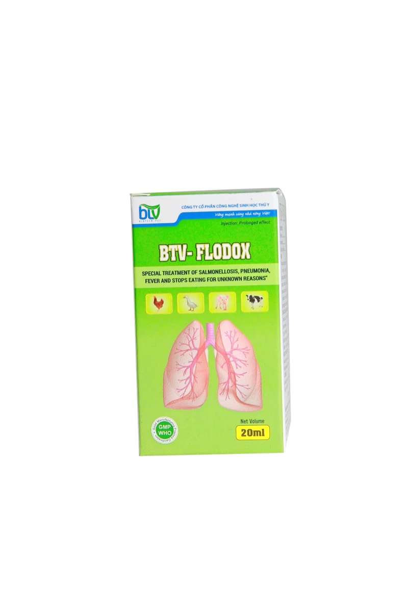 BTV-FLODOX BTV-89