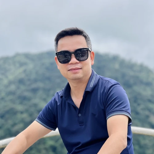 Đại Lý Nhân Quỳnh