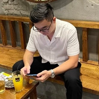 Đại lý Thông Thảo