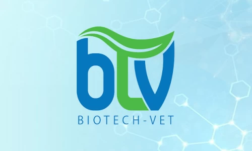 Sứ mệnh BTV